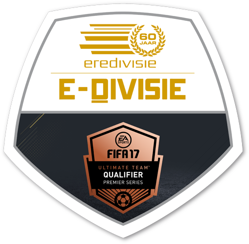 e-divisie-badge