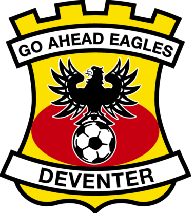 Logo Go Ahead Eagles (1)