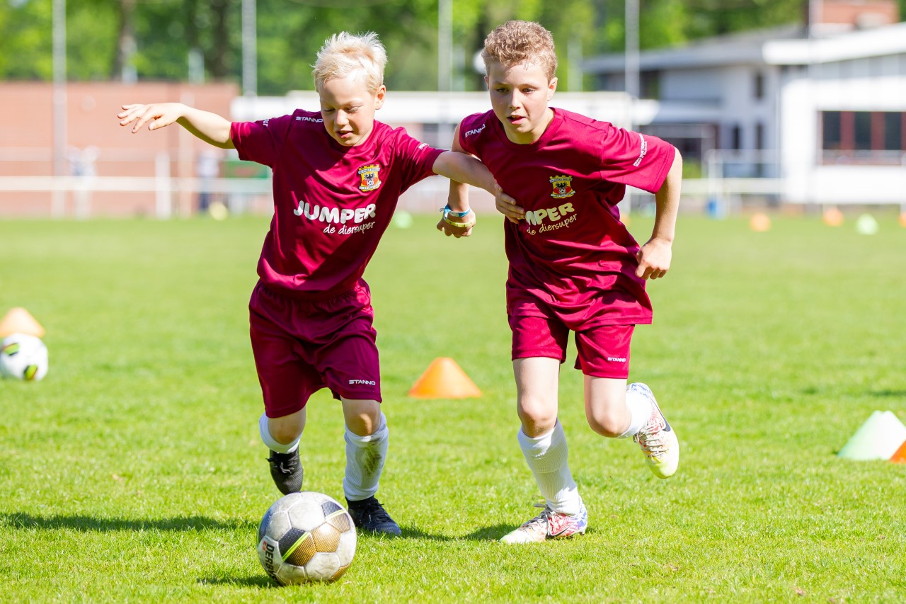 Go Ahead Eagles Soccer Camps Herfst 2021 (abs) (3)