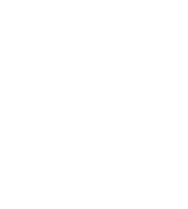 Eredivisie Logo02 Combi White Cmyk