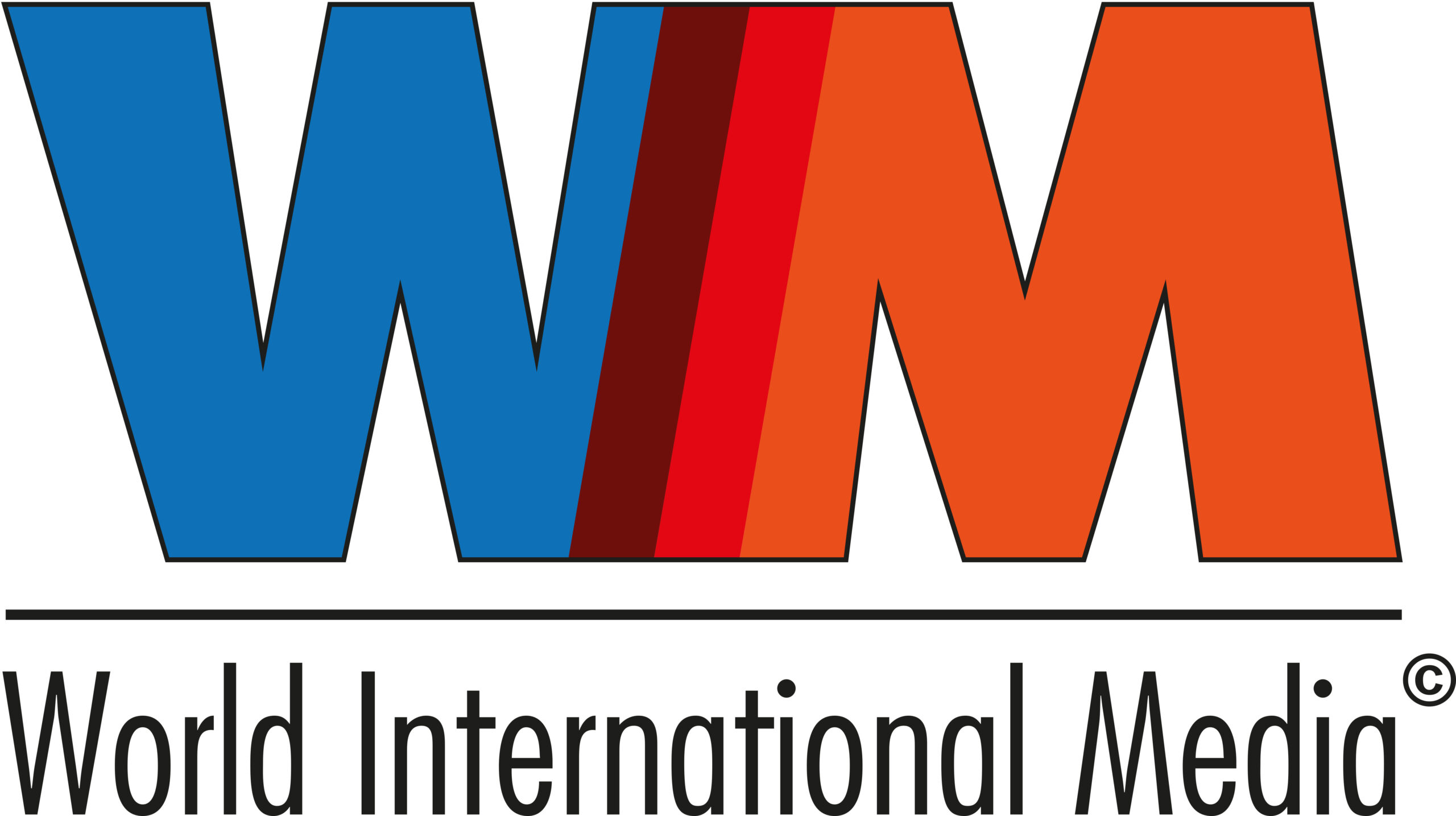 Wimedia Logo 2018