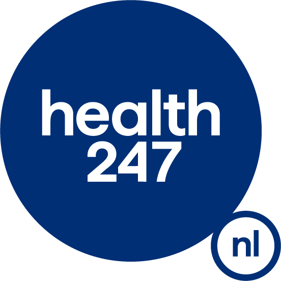 Health247 Primary Prussian Blue Digital[3725]