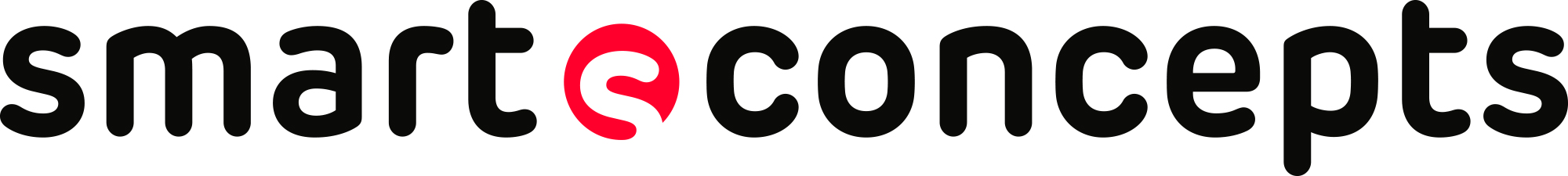 Logo Smart Concepts[3567]