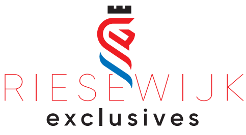 Logo Riesewijk