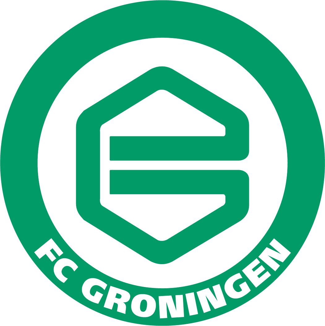 Fcg Logo 1