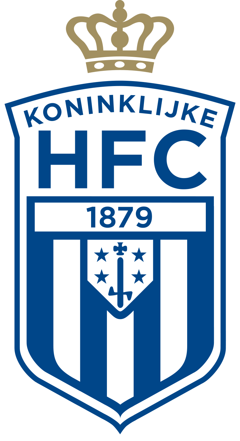 2632 Logo Hfc Pms 2014