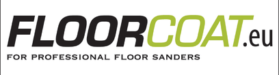 Floorcoat Logo