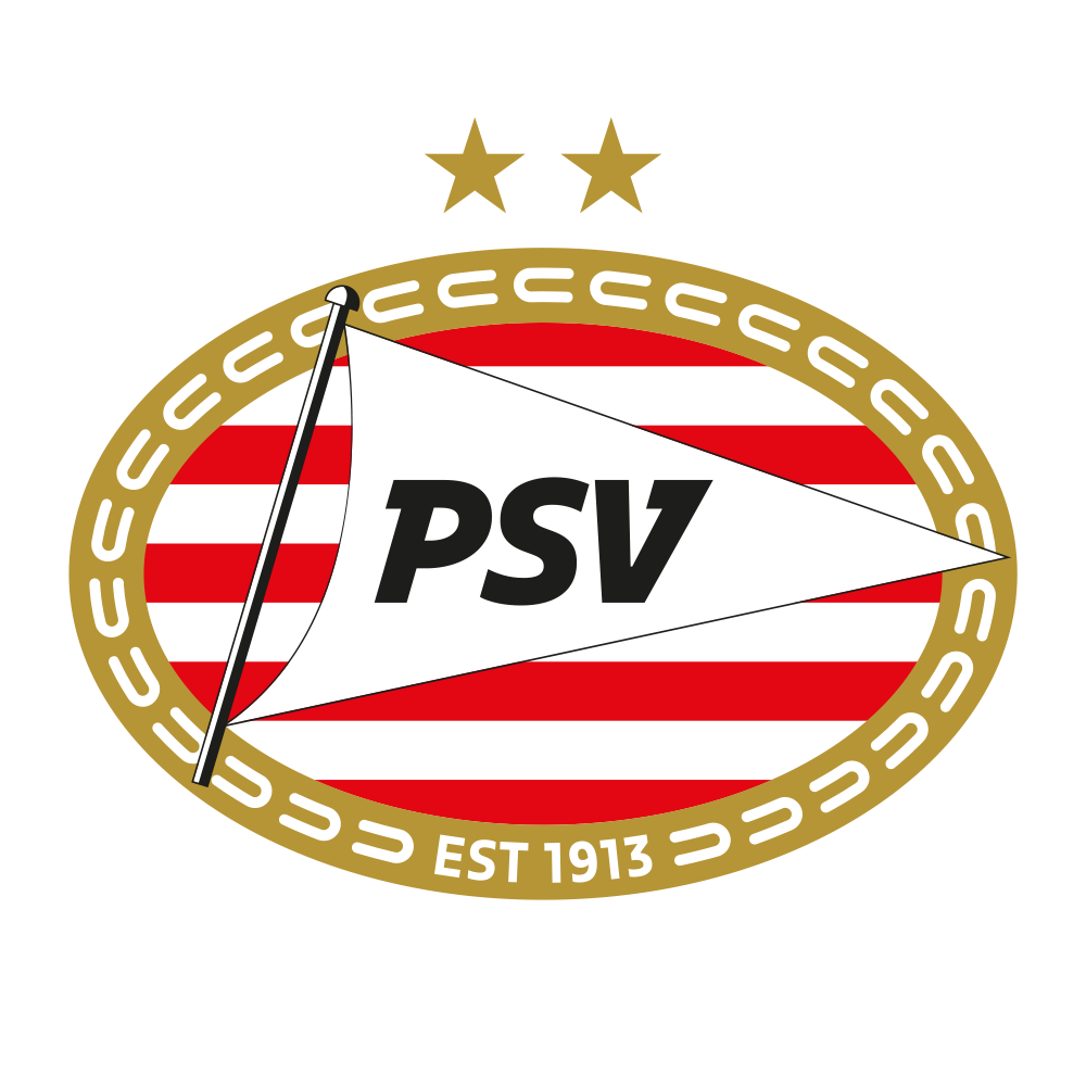 Psv Logo (png)