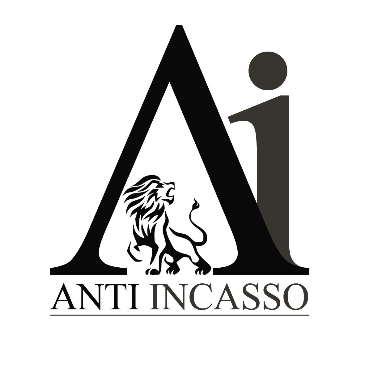 Anti Incasso Ai Copy