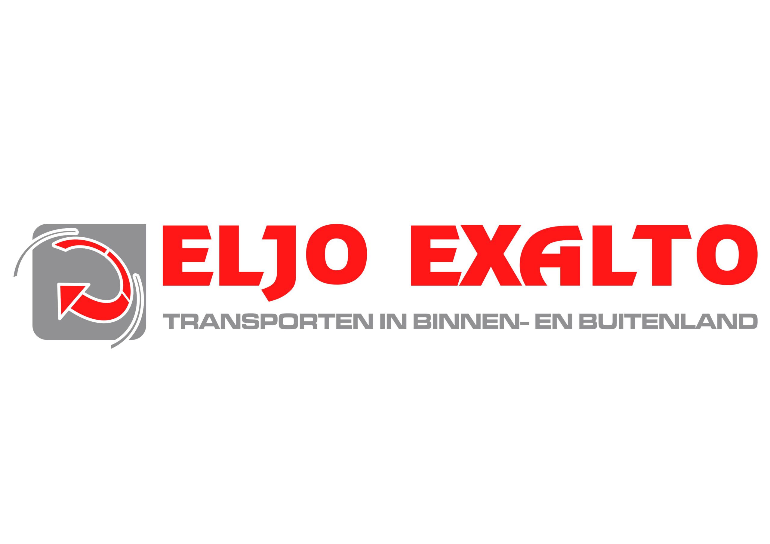 Logo Exalto 2